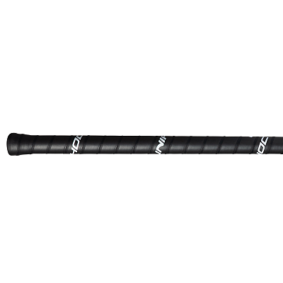 Unihoc Player 34 black/blue
