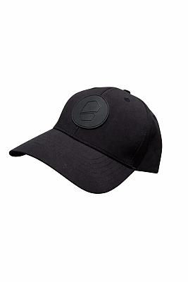 Blndsave Vault Snapback cap