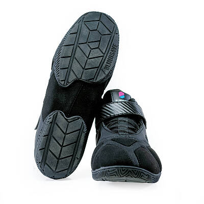 Blindsave Vault Goalie shoes