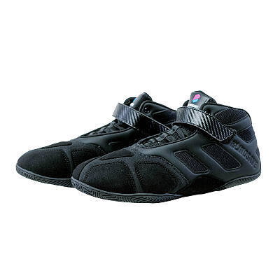 Blindsave Vault Goalie shoes