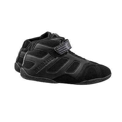 Blindsave Vault Goalie shoes