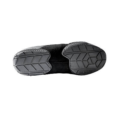 Blindsave Vault Goalie shoes