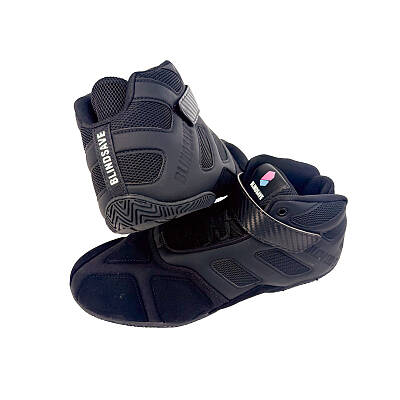 Blindsave Vault Goalie shoes