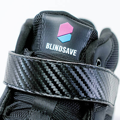 Blindsave Vault Goalie shoes
