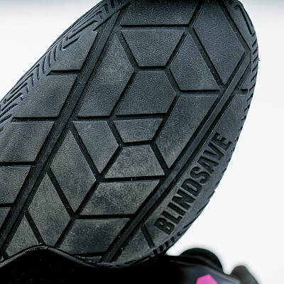 Blindsave Vault Goalie shoes