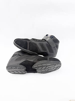Blindsave Vault Goalie shoes