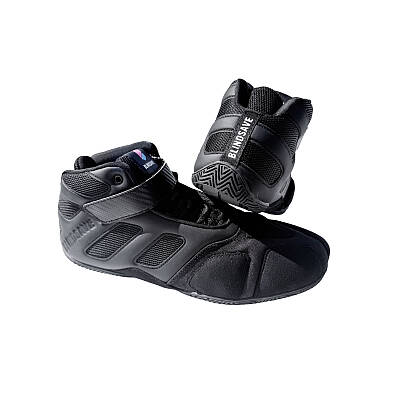 Blindsave Vault Goalie shoes