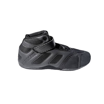 Blindsave Vault Goalie shoes