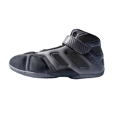 Blindsave Vault Goalie shoes