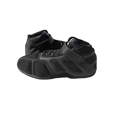 Blindsave Vault Goalie shoes
