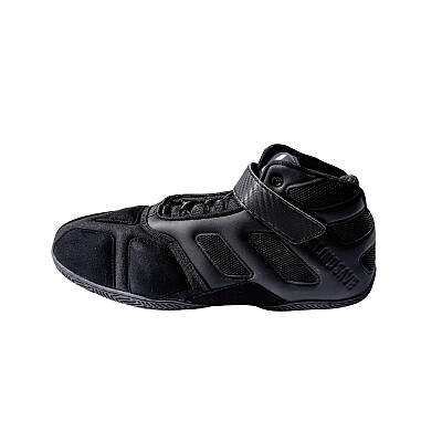 Blindsave Vault Goalie shoes