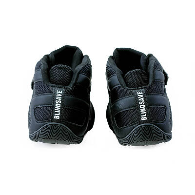 Blindsave Vault Goalie shoes