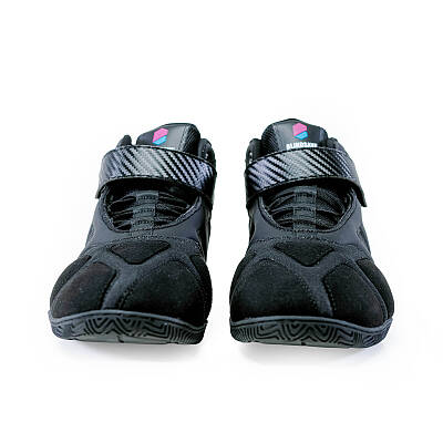 Blindsave Vault Goalie shoes