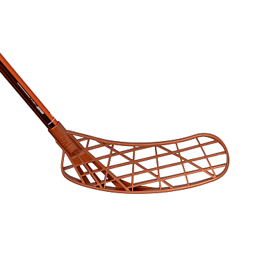 Zone Air/One UD Concept 29 Thin Copper