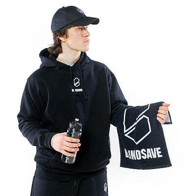 Blindsave Butelka sportowa Recyclable