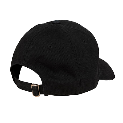 Oxdog czapka Kernel Cap