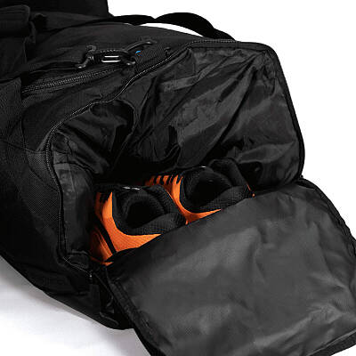Salming Bag 37 L