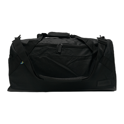 Salming Bag 37 L