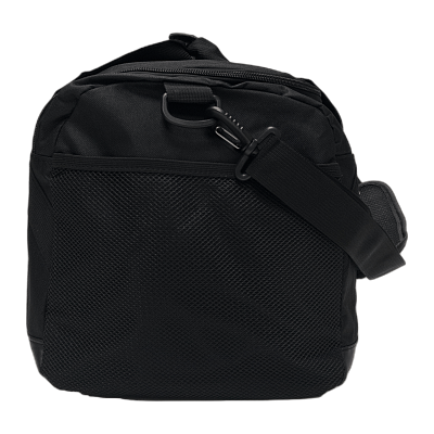 Salming Bag 37 L