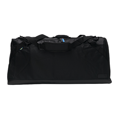Salming Bag 125 L