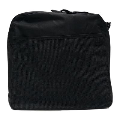 Salming Bag 125 L