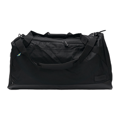 Salming Bag 55 L Black/Gold