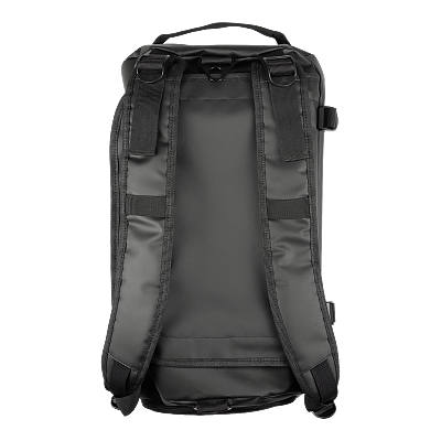 Salming Plecák Black 23 L