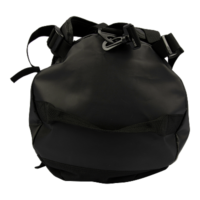 Salming Plecák Black 23 L