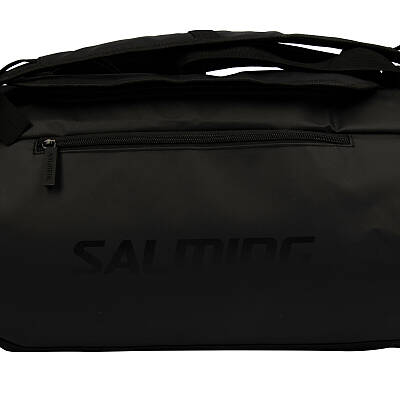 Salming Plecák Black 23 L