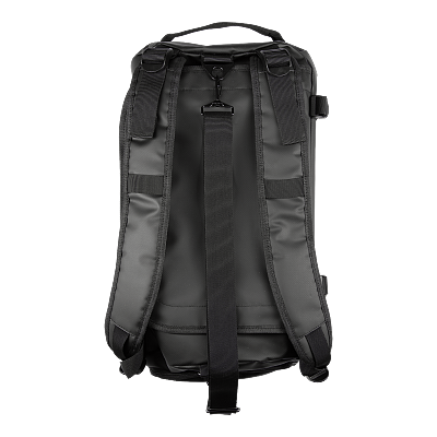 Salming Plecák Black 23 L