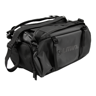 Salming Plecák Black 23 L