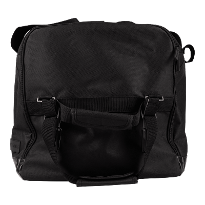 Salming Trolley 125 L Black