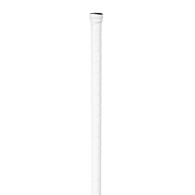 Unihoc owijka Top Firm Grip