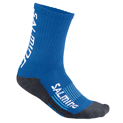Salming skarpetki Advanced Indoor Sock