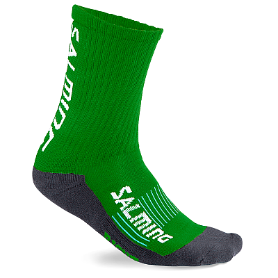 Salming skarpetki Advanced Indoor Sock