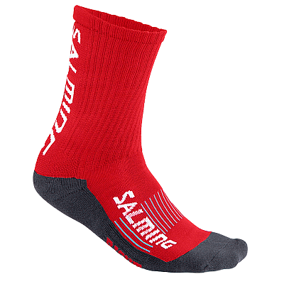 Salming skarpetki Advanced Indoor Sock
