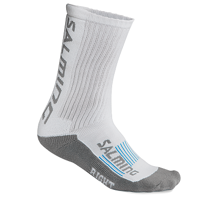 Salming skarpetki Advanced Indoor Sock