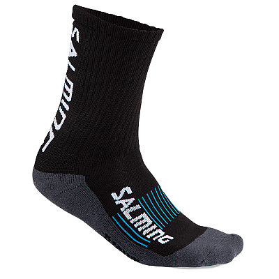Salming skarpetki Advanced Indoor Sock