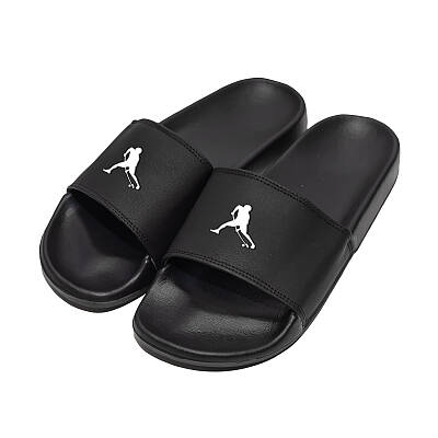 Fatpipe Ace Slippers