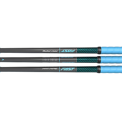 Fatpipe Fast 33 Baby Blue