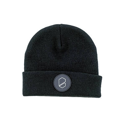 Blindsave Vault Winter beanie
