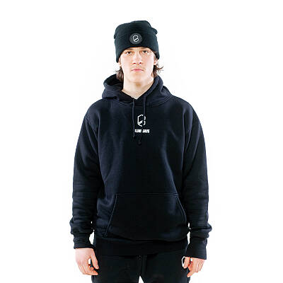 Blindsave Vault Winter beanie