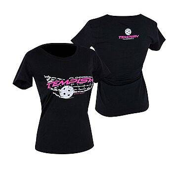 Tempish T-shirt Blade Women