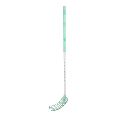 Salming Mid Lite Trident Endurance 29 White / Mint