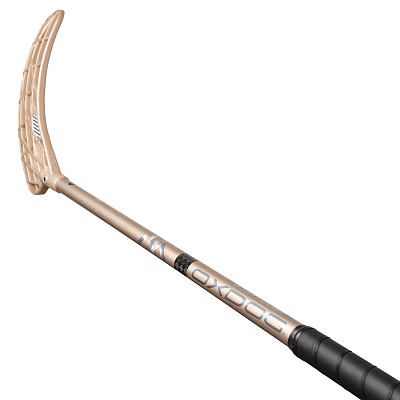 Oxdog Ultimatelight HES 29 CH Sweoval MBC