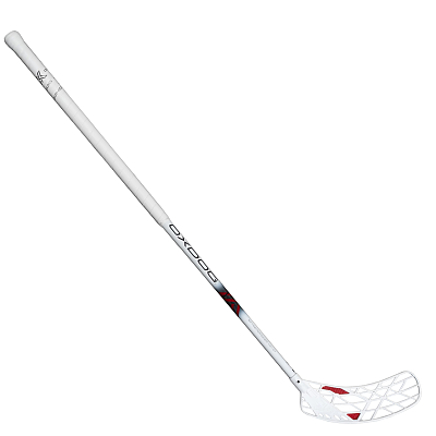 Oxdog Extremepower HST 27 WT Oval MBC2