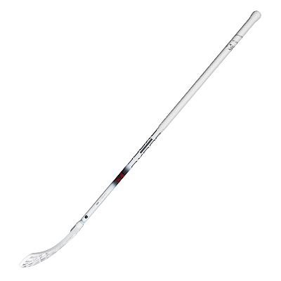 Oxdog Extremepower HST 27 WT Oval MBC2