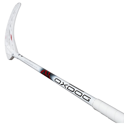 Oxdog Extremepower HST 27 WT Oval MBC2