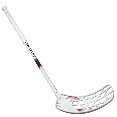 Oxdog Extremepower HST 27 WT Oval MBC2