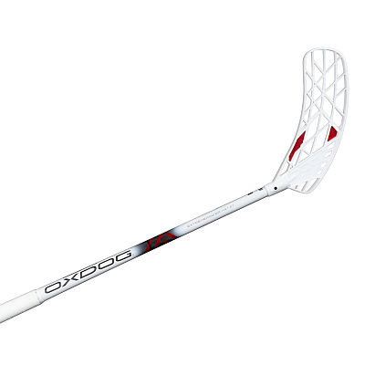 Oxdog Extremepower HST 27 WT Oval MBC2
